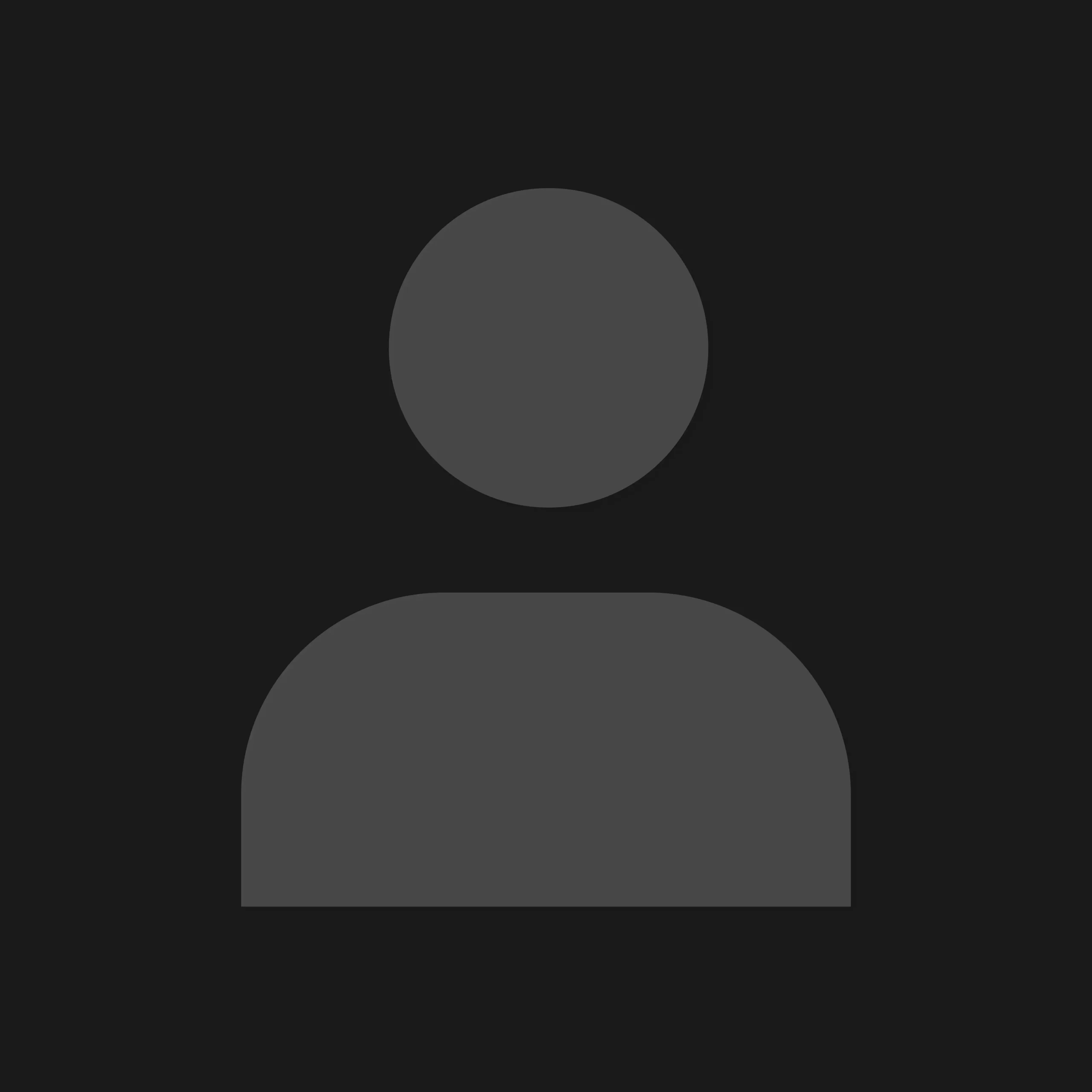 اعضای تیم رایموند